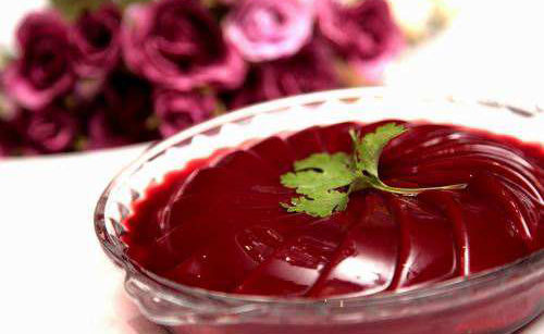 Ѫѹ�ͳ�ʲô�� Ѫѹ�͸������ʳ����